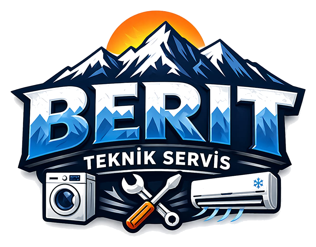 berit_teknik_servis_logo_transparan